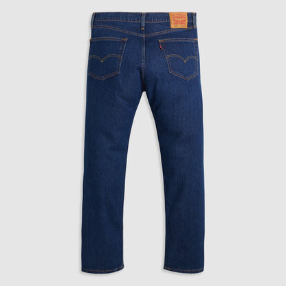 Levi's® Men's 505™ Regular Jeans