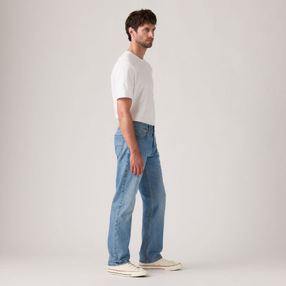 Levi's® Men's 505™ Regular Jeans