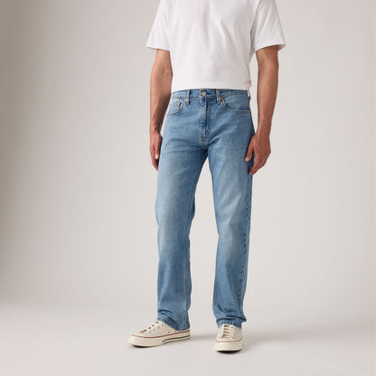 Levi's® Men's 505™ Regular Jeans