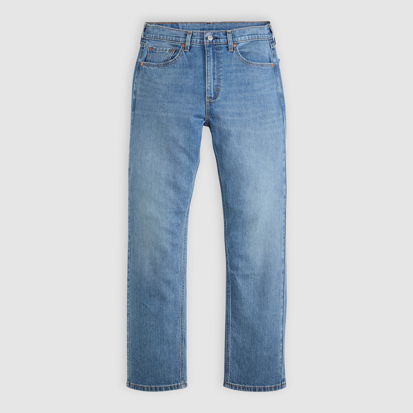Levi's® Men's 505™ Regular Jeans