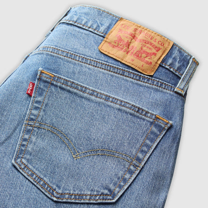 Levi's® Men's 505™ Regular Jeans
