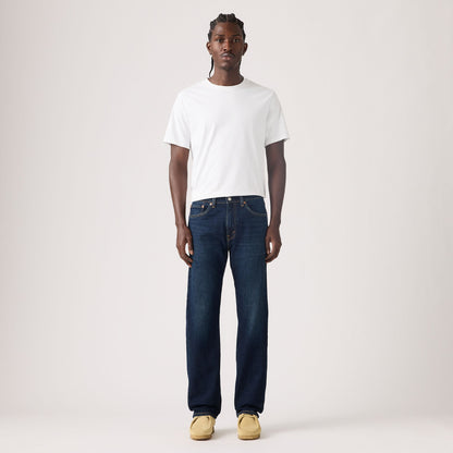 Levi's® Men's 505™ Regular Jeans