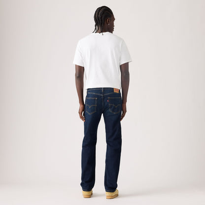 Levi's® Men's 505™ Regular Jeans