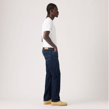 Levi's® Men's 505™ Regular Jeans