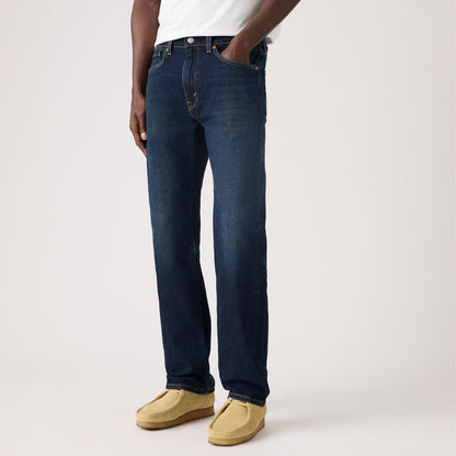Levi's® Men's 505™ Regular Jeans