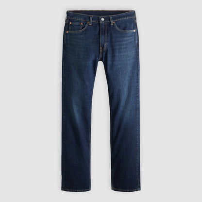 Levi's® Men's 505™ Regular Jeans