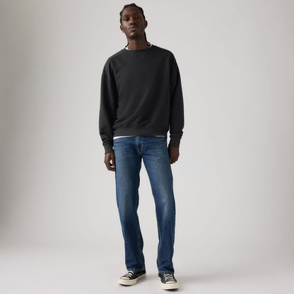 Levi's® Men's 505™ Regular Jeans