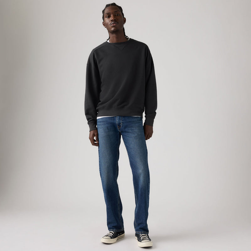 Levi's® Men's 505™ Regular Jeans