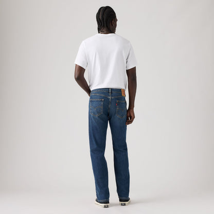 Levi's® Men's 505™ Regular Jeans