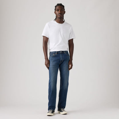 Levi's® Men's 505™ Regular Jeans