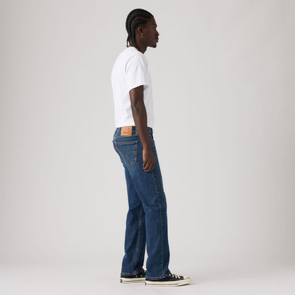 Levi's® Men's 505™ Regular Jeans
