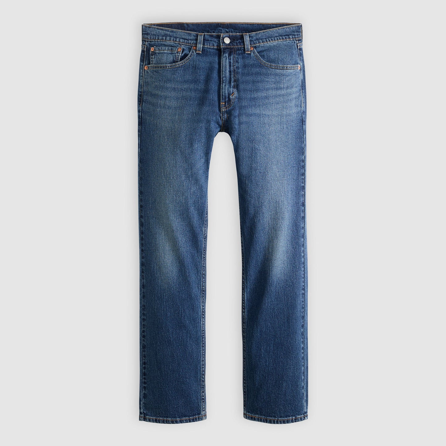 Levi's® Men's 505™ Regular Jeans