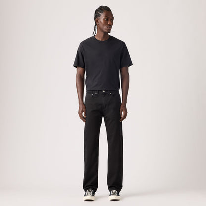 Levi's® Men's 505™ Regular Jeans