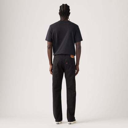 Levi's® Men's 505™ Regular Jeans