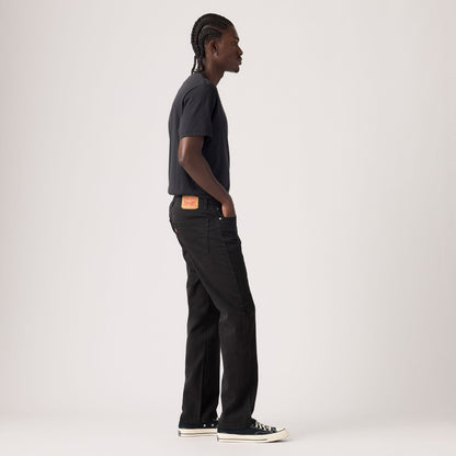 Levi's® Men's 505™ Regular Jeans