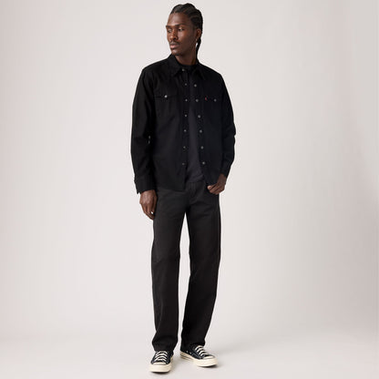 Levi's® Men's 505™ Regular Jeans