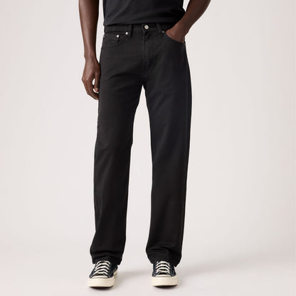 Levi's® Men's 505™ Regular Jeans