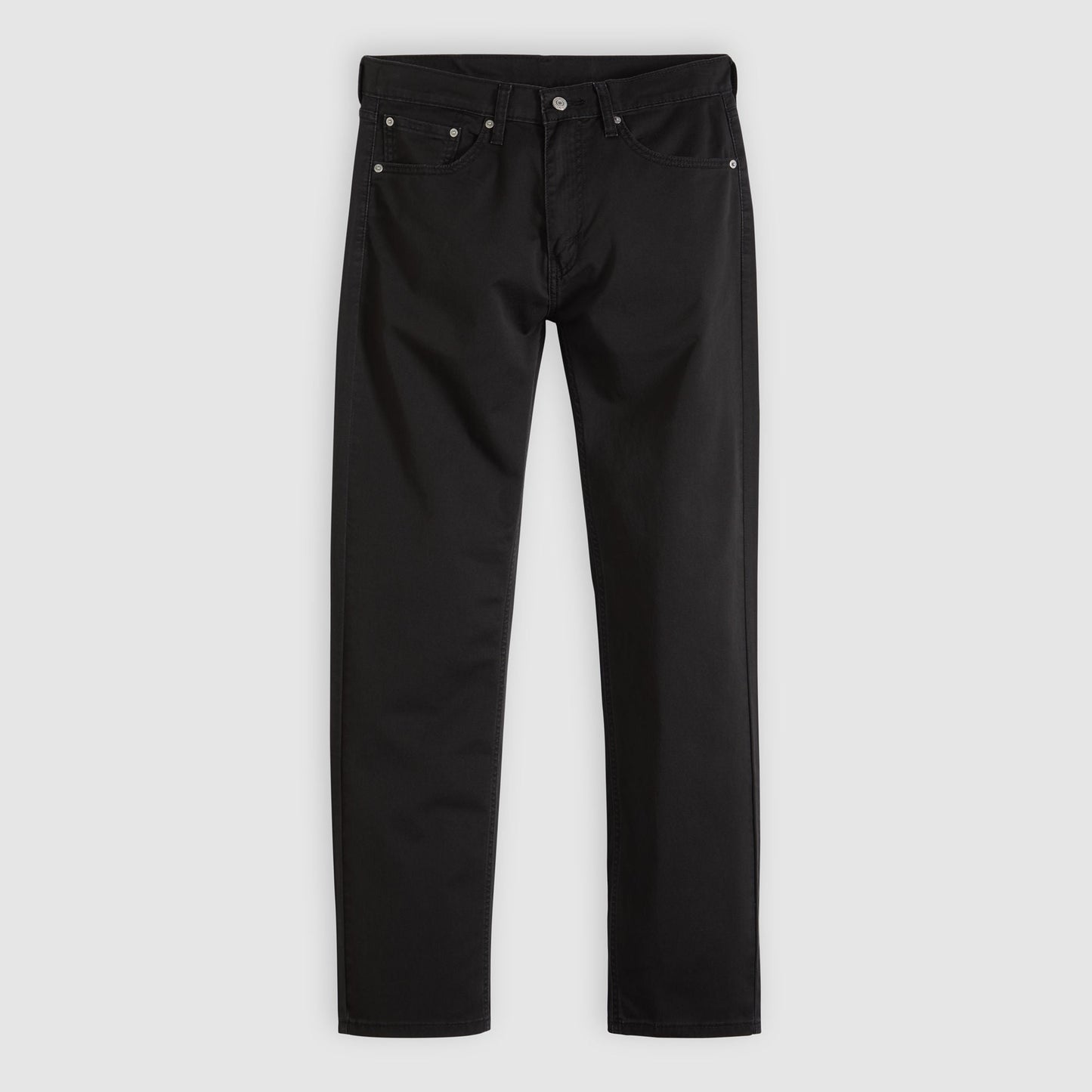 Levi's® Men's 505™ Regular Jeans