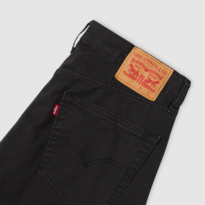Levi's® Men's 505™ Regular Jeans