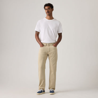 Levi's® Men's 505™ Regular Jeans