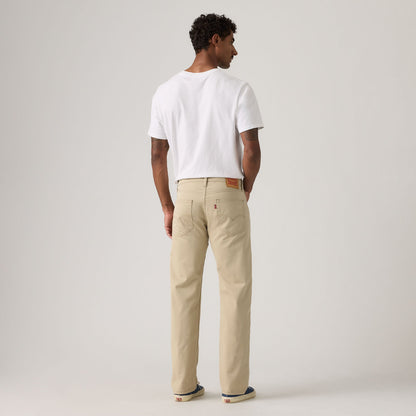 Levi's® Men's 505™ Regular Jeans