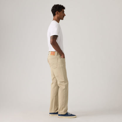 Levi's® Men's 505™ Regular Jeans