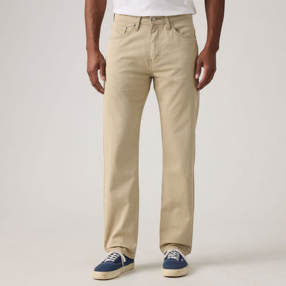 Levi's® Men's 505™ Regular Jeans