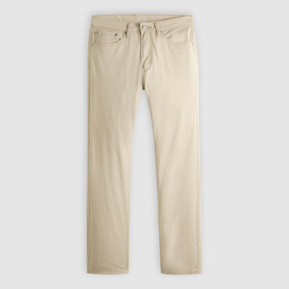 Levi's® Men's 505™ Regular Jeans