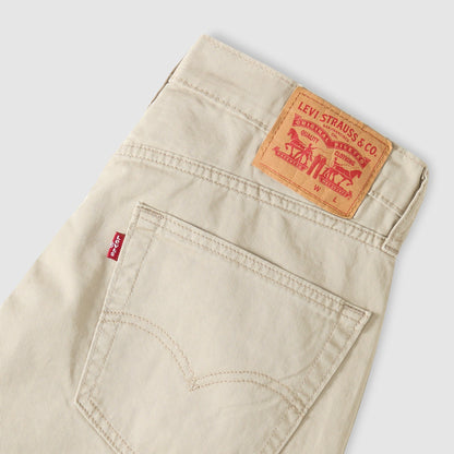 Levi's® Men's 505™ Regular Jeans