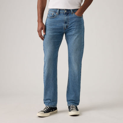 Levi's® Men's 505™ Regular Jeans