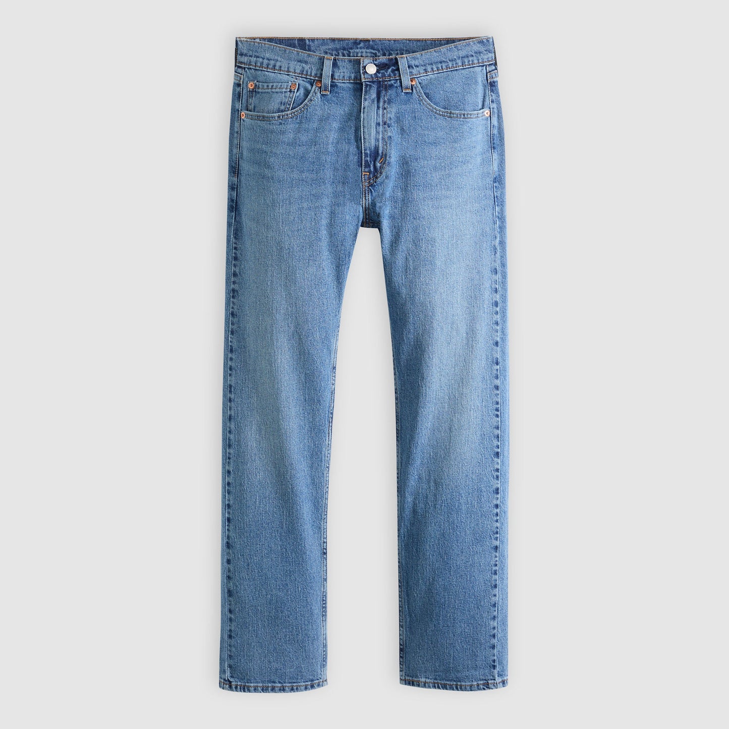 Levi's® Men's 505™ Regular Jeans