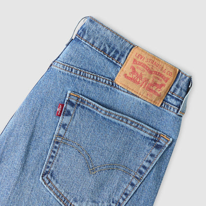 Levi's® Men's 505™ Regular Jeans