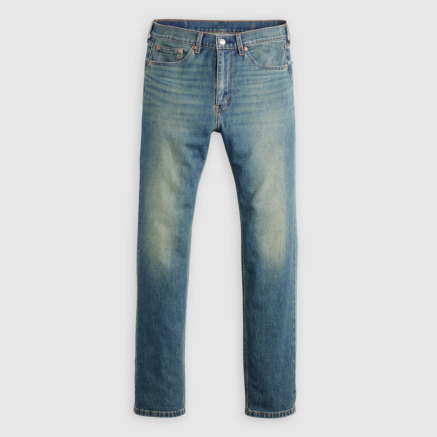 Levi's® Men's 505™ Regular Jeans