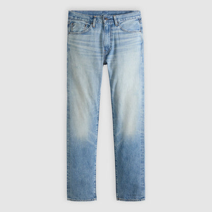 Levi's® Men's 505™ Regular Selvedge Jeans