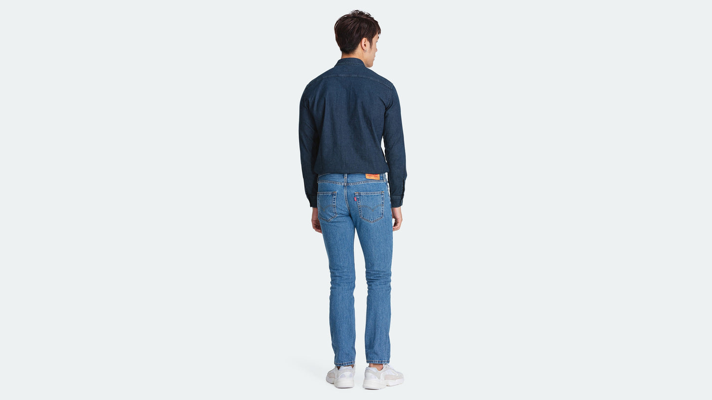 Levi's® Men's 511™ Slim