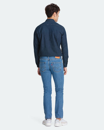 Levi's® Men's 511™ Slim 1