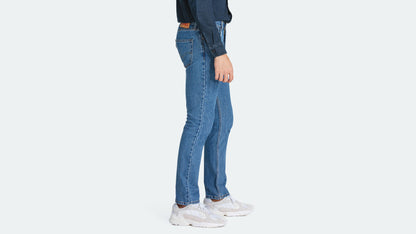 Levi's® Men's 511™ Slim