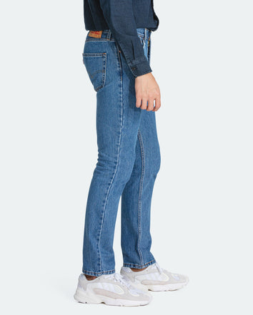 Levi's® Men's 511™ Slim 2