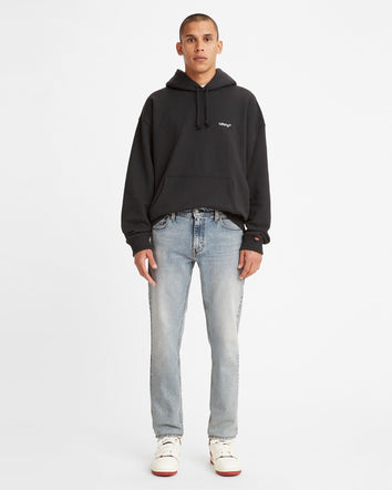 Levi's® Men's 511™ Slim 1