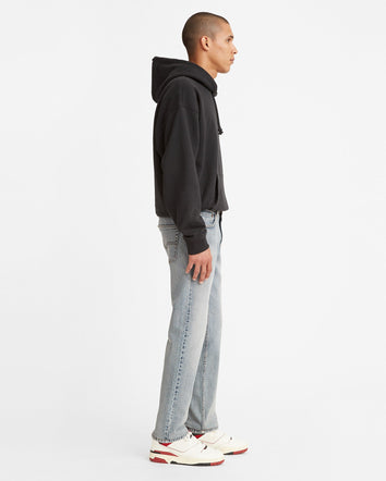 Levi's® Men's 511™ Slim 3