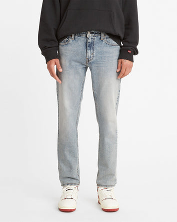 Levi's® Men's 511™ Slim 4