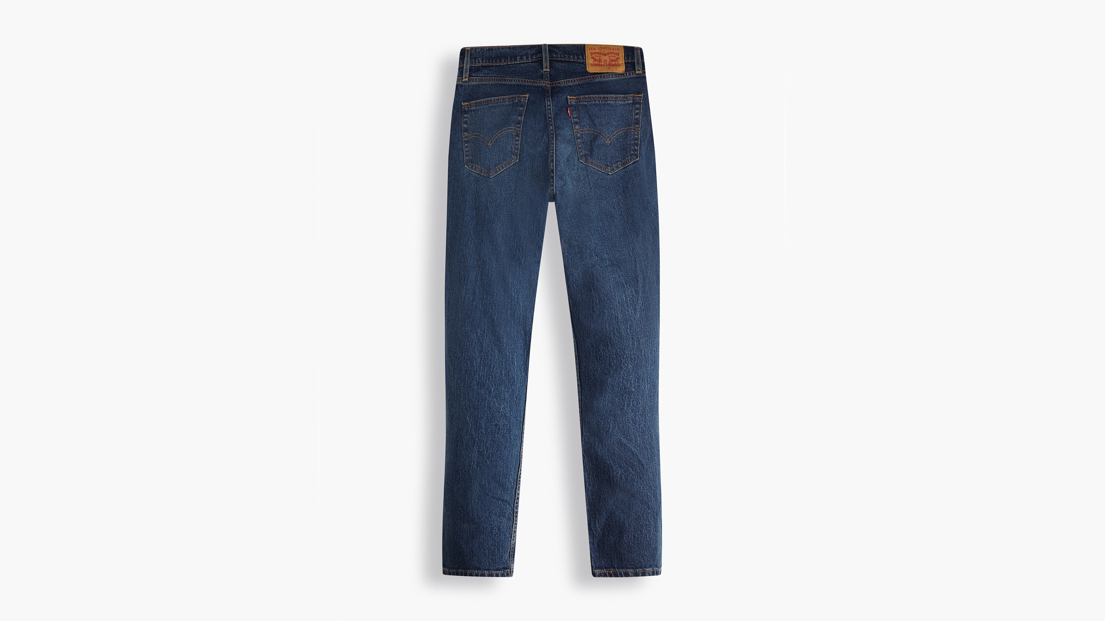 Levi's® Men's 511™ Slim Sunset Down Levi's MY