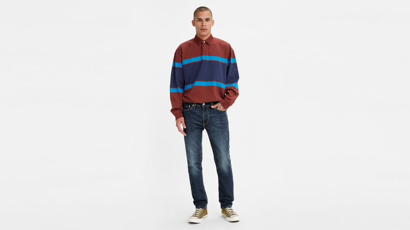 511™ Slim Fit Jeans
