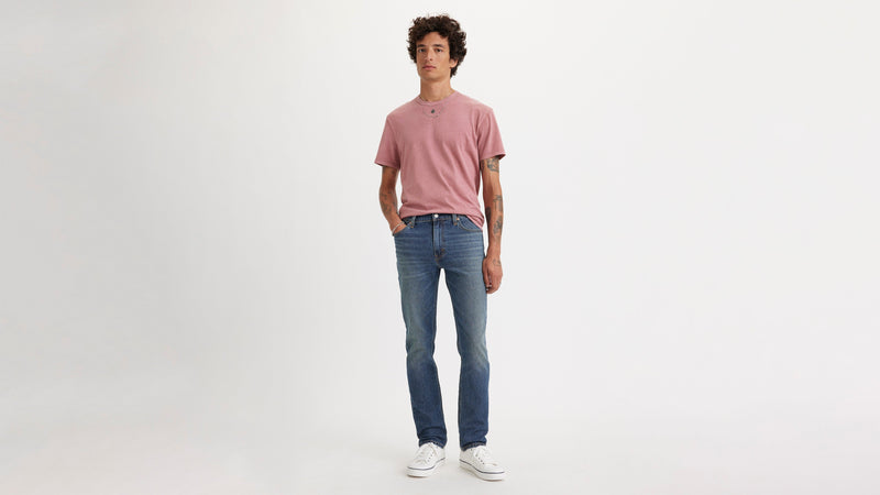 Levi's® Men's 511™ Slim Jeans