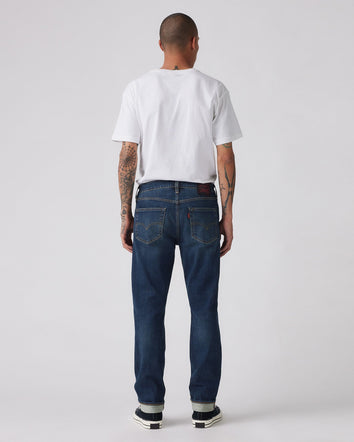 Levi's® Men's 511™ Slim Jeans 2