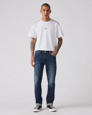 Levi's® Men's 511™ Slim Jeans 4