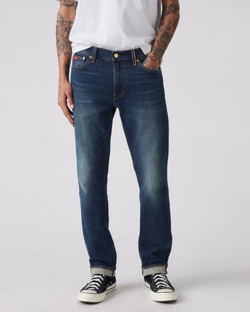 Levi's® Men's 511™ Slim Jeans 5