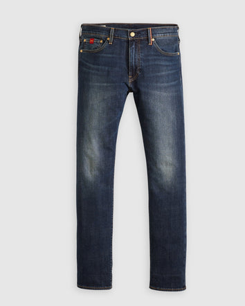 Levi's® Men's 511™ Slim Jeans 6