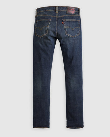 Levi's® Men's 511™ Slim Jeans 7