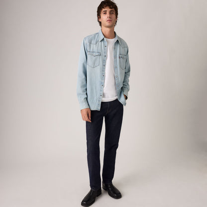 Levi's® Men's 511™ Slim Jeans